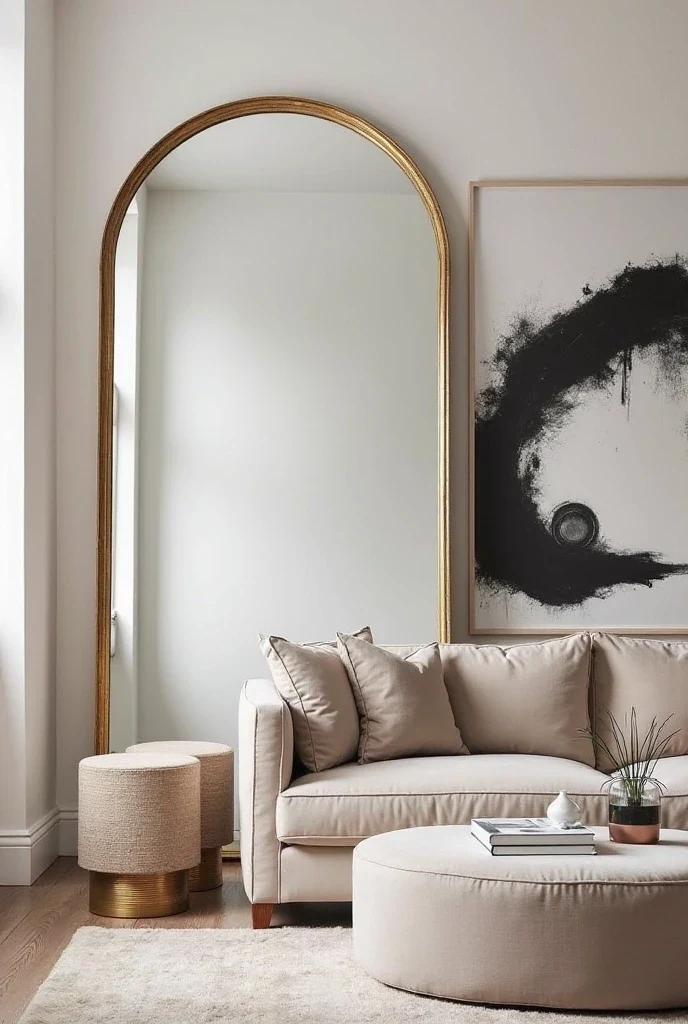 26 Elegant Living Room Ideas to Create a Stunning Space - Dream Decor Hub